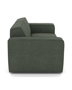 Espada 2-3 pers. sofa