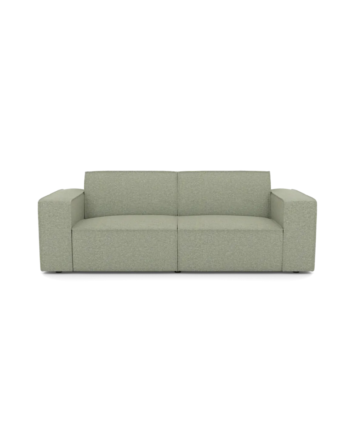 Espada 2-3 pers. sofa