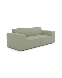 Espada 2-3 pers. sofa