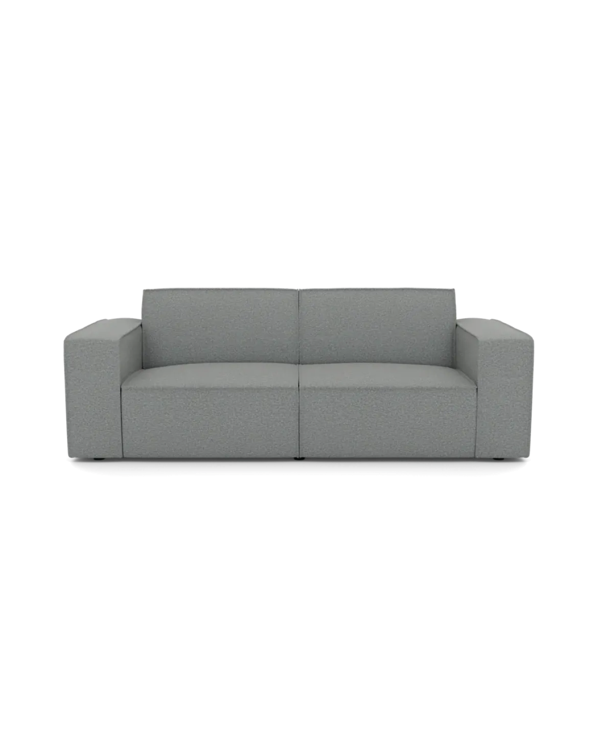 Espada 2-3 pers. sofa