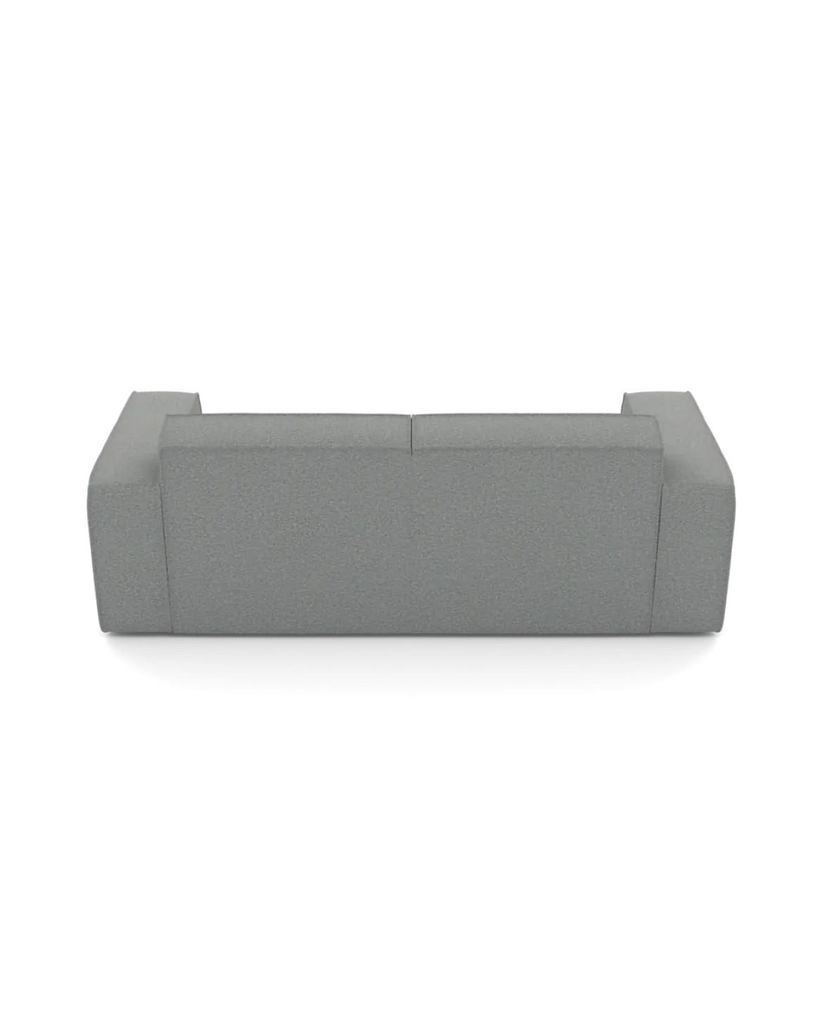 Espada 2-3 pers. sofa