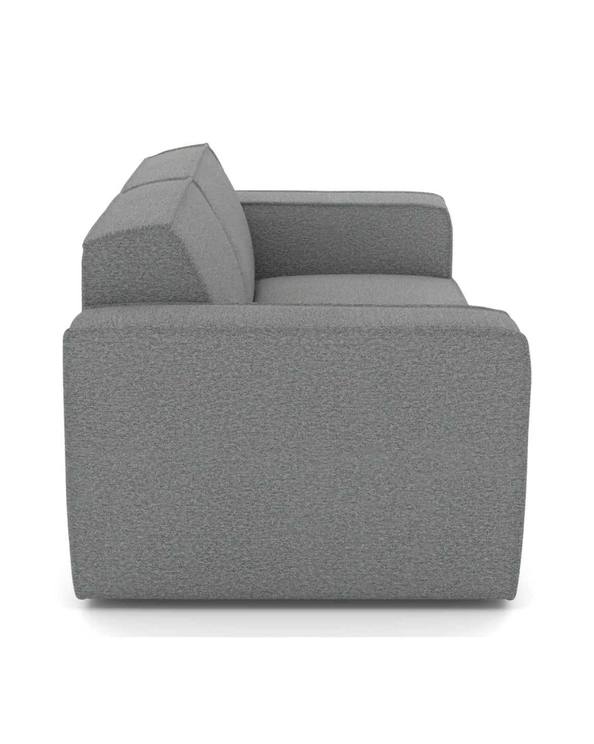 Espada 2-3 pers. sofa
