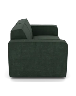 Espada 2-3 pers. sofa