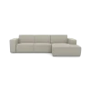 Espada Sofa Med chaiselong højre