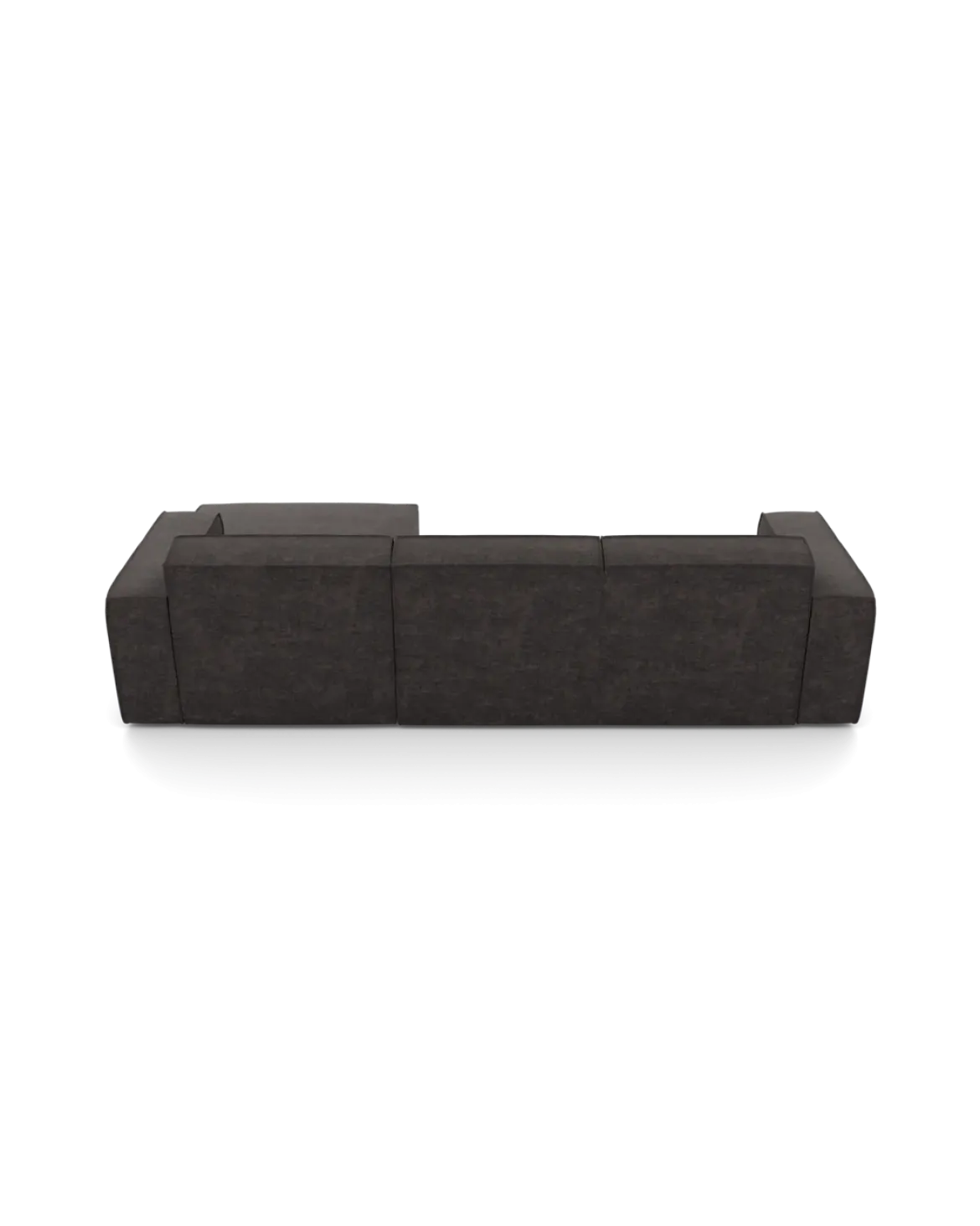 Espada Sofa Med chaiselong højre