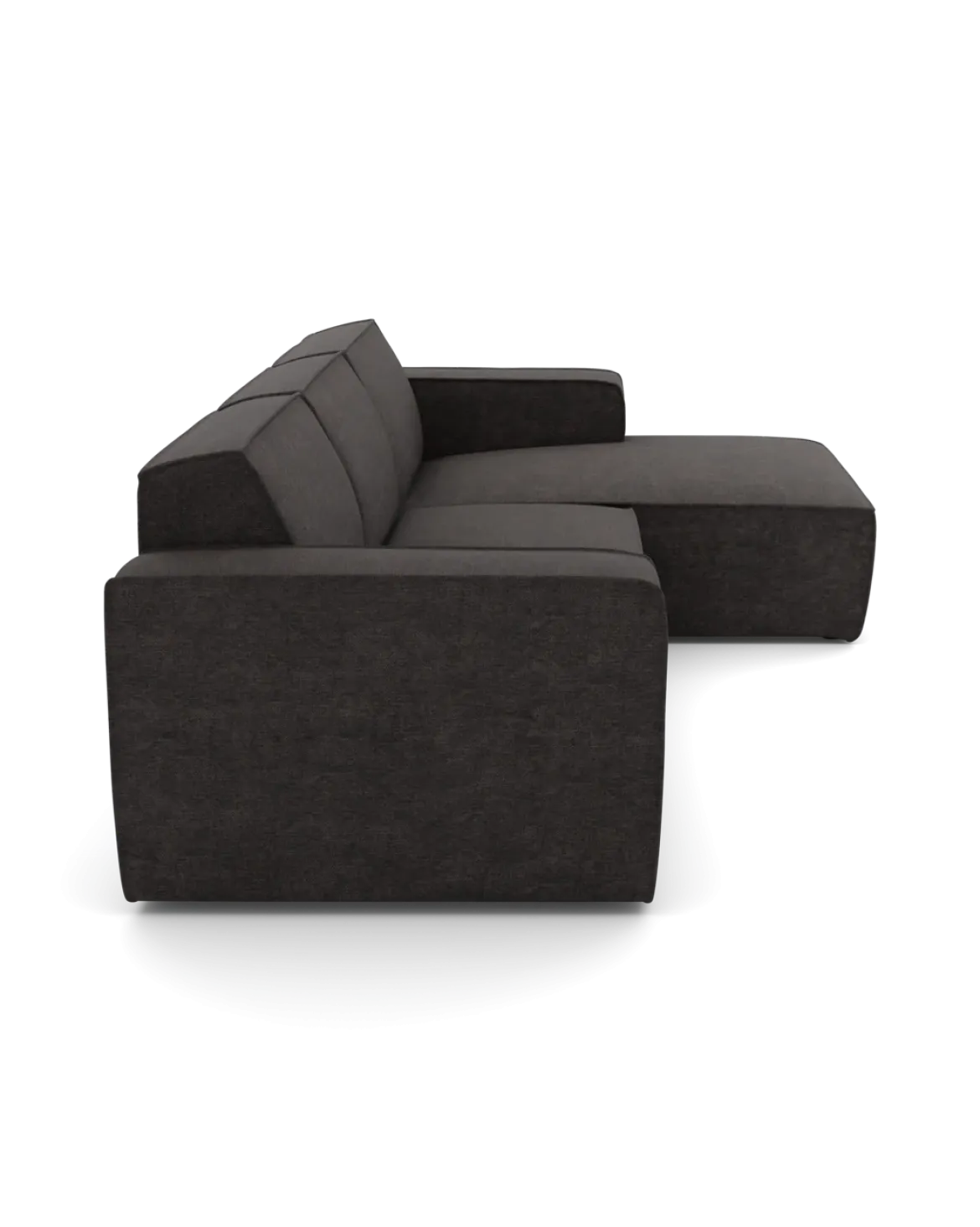 Espada Sofa Med chaiselong højre