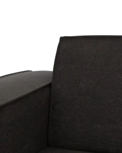 Espada Sofa Med chaiselong højre