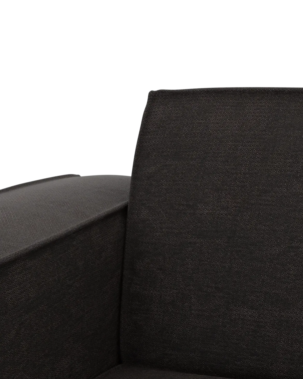 Espada Sofa Med chaiselong højre
