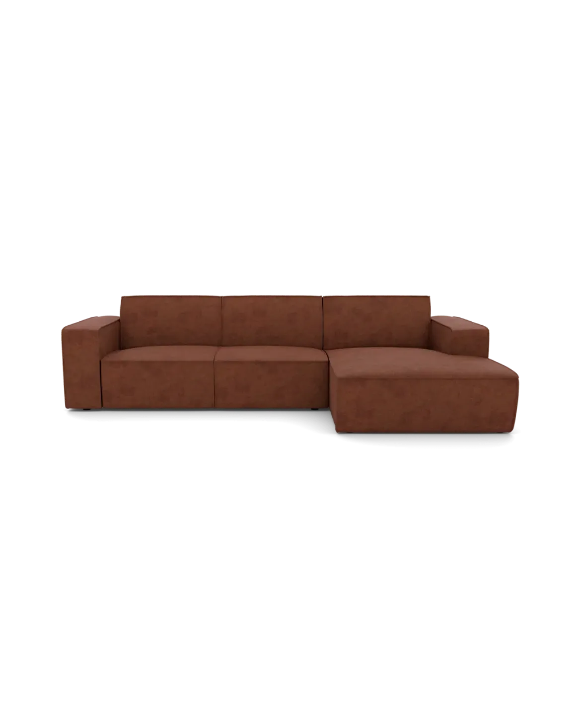 Espada Sofa Med chaiselong højre