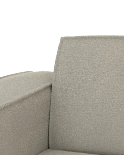 Espada Sofa Med chaiselong højre