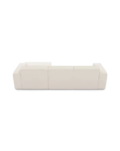 Espada Sofa Med chaiselong højre
