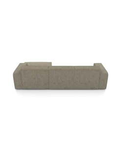 Espada Sofa Med chaiselong højre