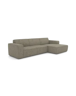 Espada Sofa Med chaiselong højre
