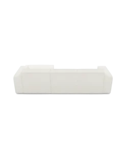 Espada Sofa Med chaiselong højre