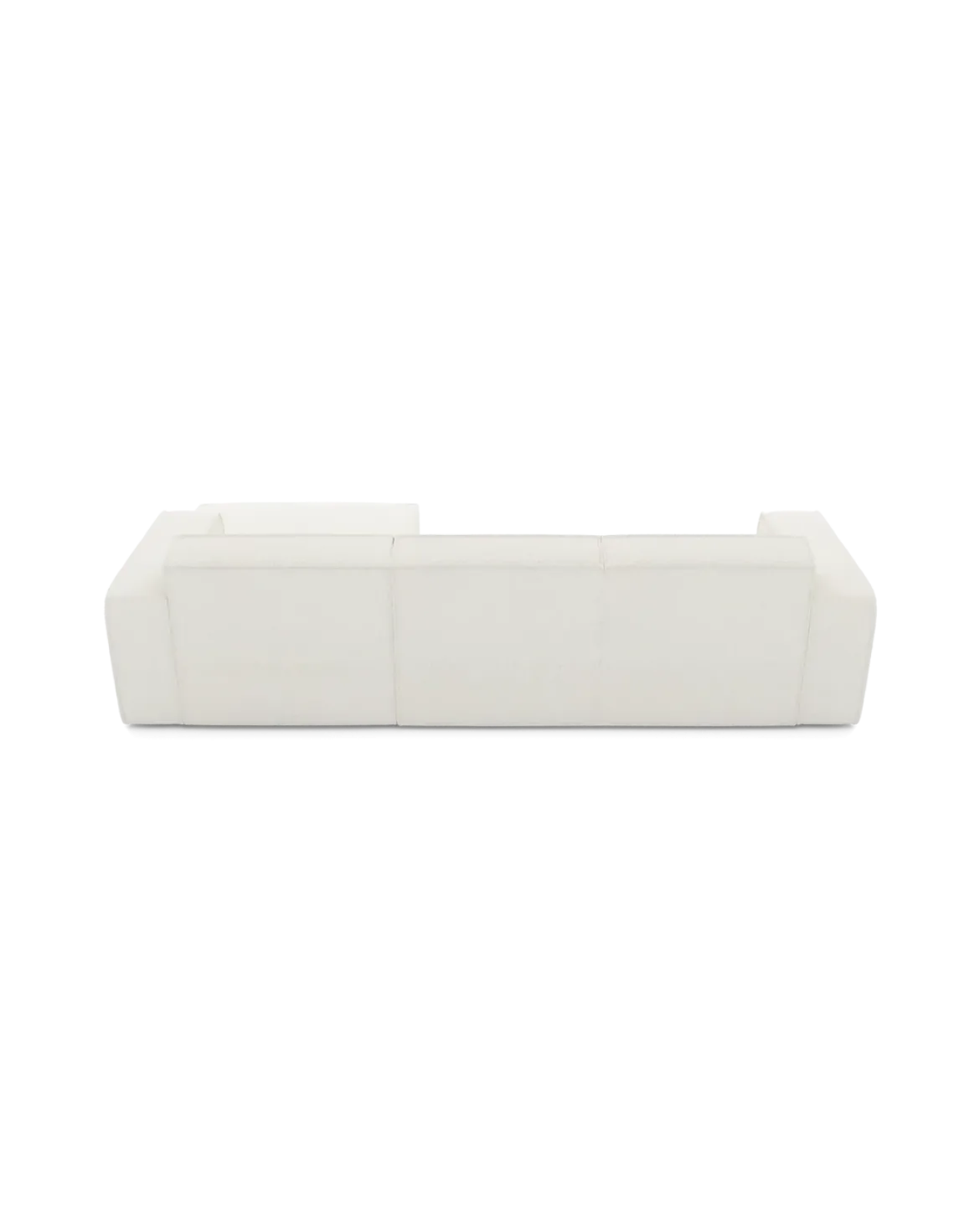 Espada Sofa Med chaiselong højre