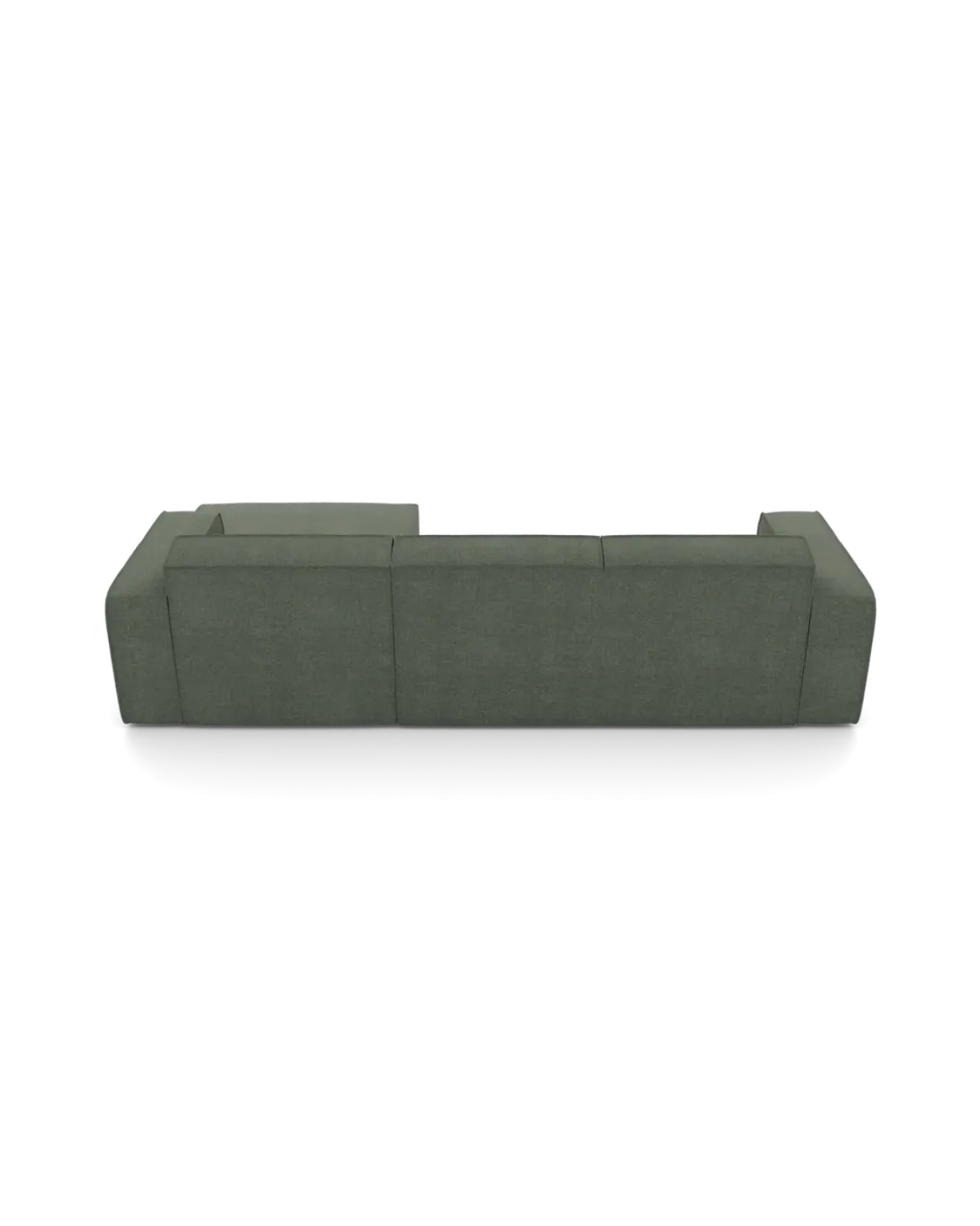 Espada Sofa Med chaiselong højre