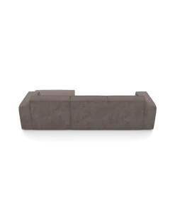 Espada Sofa Med chaiselong højre
