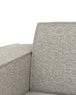 Espada Sofa Med chaiselong højre