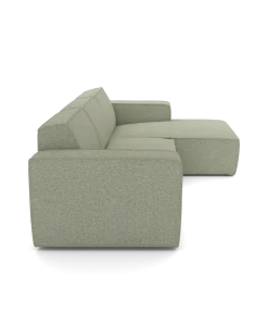 Espada Sofa Med chaiselong højre
