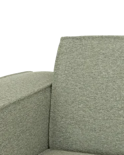 Espada Sofa Med chaiselong højre