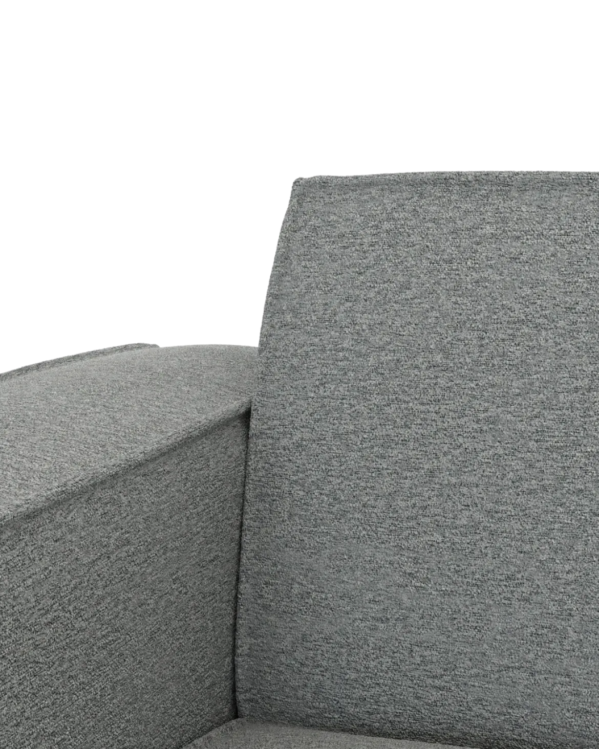 Espada Sofa Med chaiselong højre