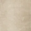 Feel tæppe Beige, 160 x 230 cm.