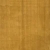 Feel tæppe Gold, 160 x 230 cm.