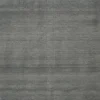 Feel tæppe Mørkegrå, 160 x 230 cm.