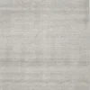 Feel tæppe Silver 140x200 cm