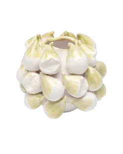 Figen vase Vase