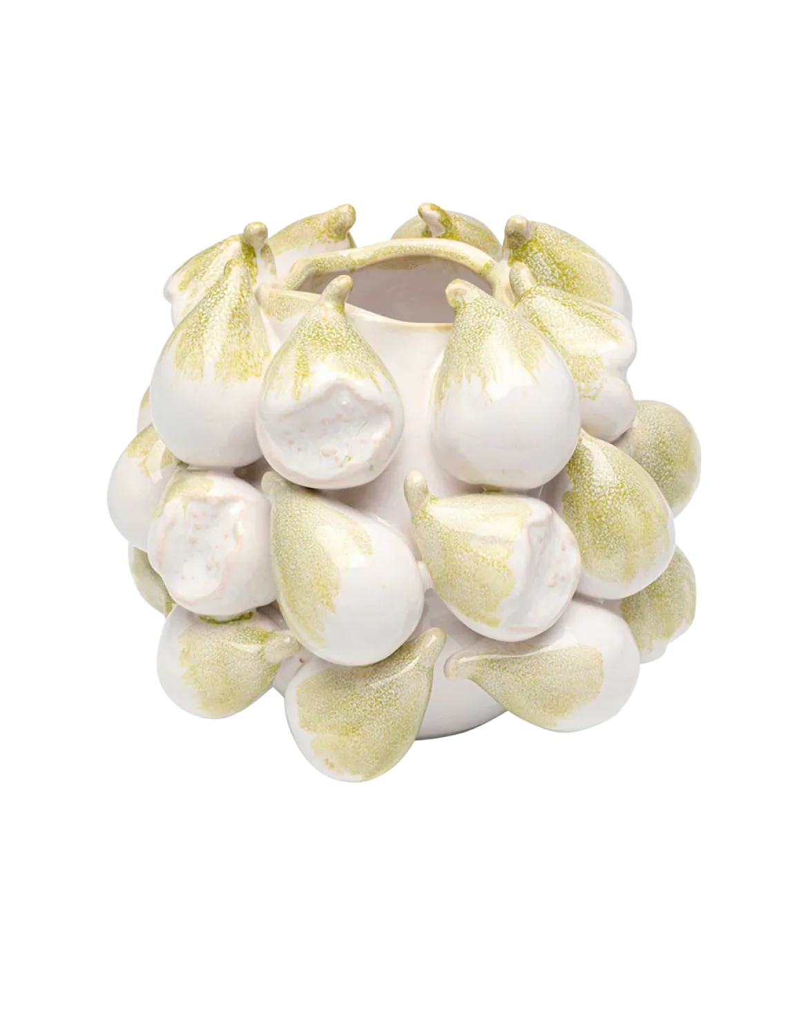 Figen vase Vase