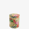 Flower fever puf Gul
