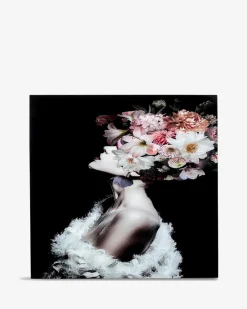 Flowery beauty galleri Galleri
