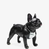 Gangster dog Pynt
