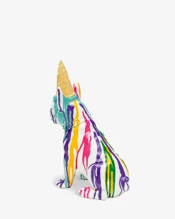 Gelato dog Pynt