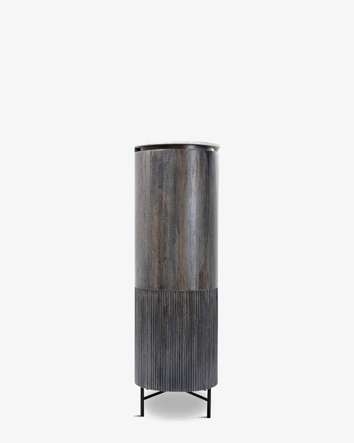 Glenn vitrineskab Vitrine