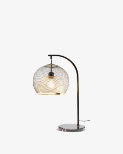 Grato bordlampe Bordlampe
