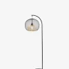 Grato gulvlampe Gulvlampe