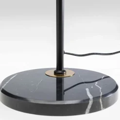 Grato gulvlampe Gulvlampe