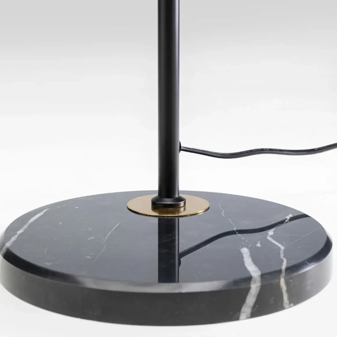 Grato gulvlampe Gulvlampe