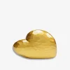 Heart of gold Pynt