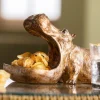 Hungry Hippo Guld