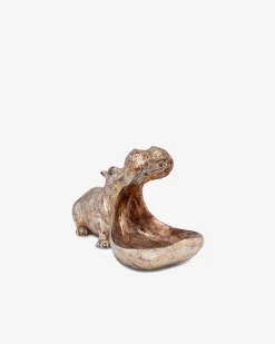 Hungry Hippo Guld