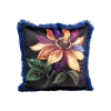 Jungle Bloom pyntepude Pude