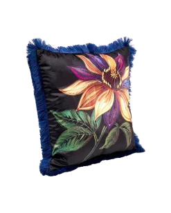 Jungle Bloom pyntepude Pude