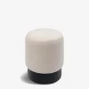 Kirsebær puf Cream