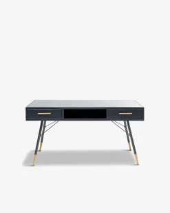La Gomera skrivebord Skrivebord
