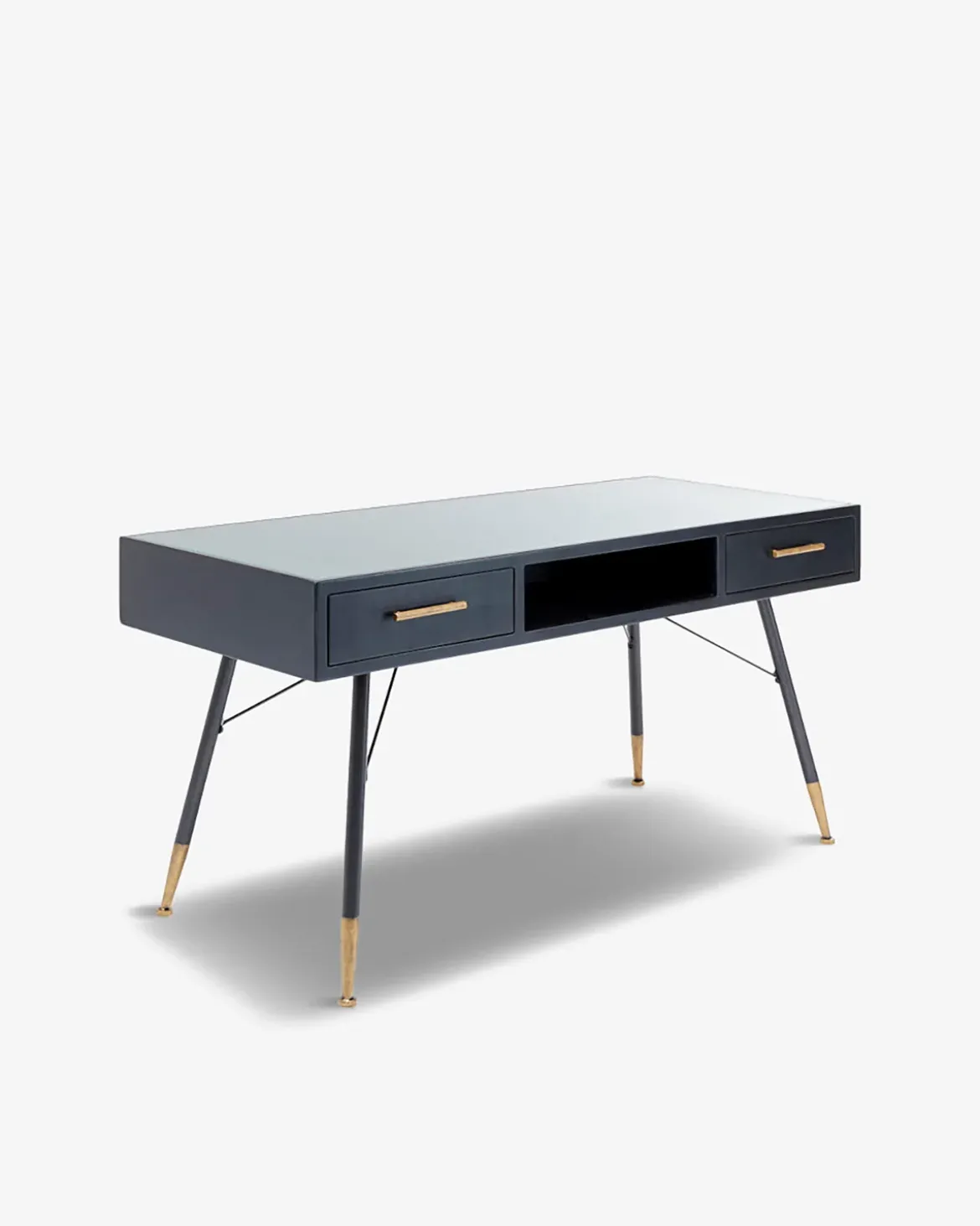 La Gomera skrivebord Skrivebord