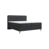 Lannel Elevationsseng 160x200 cm M/gavl