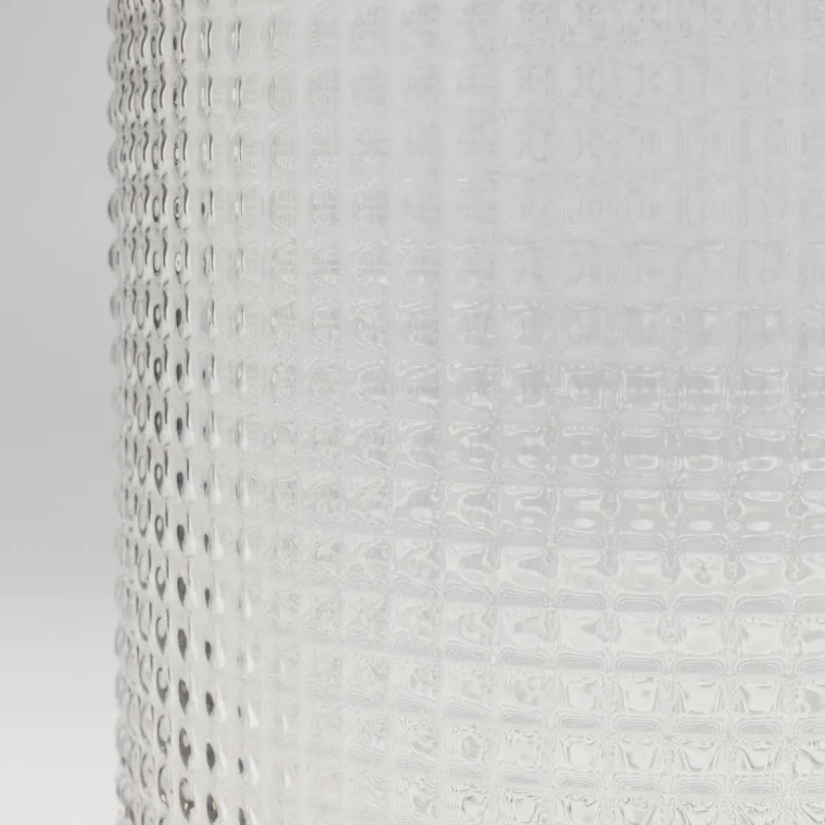LA Noble vase Vase